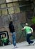 Crossboule Set, Jungle (Spiel) - Bild 3