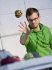 Crossboule Set, Jungle (Spiel) - Bild 5
