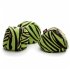 Crossboule Set, Jungle (Spiel) - Bild 6