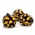 Crossboule Set, Jungle (Spiel) - Bild 7