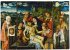 Joos van Cleve - Bild 3