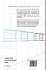 Mixed Reality In Architecture, Design,... - Bild 2