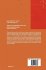 Advances in Computational Vision and... - Bild 2