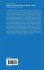 Handbook of Schizophrenia Spectrum... - Bild 2