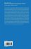 Handbook of Schizophrenia Spectrum... - Bild 2