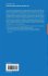 Protein Function Prediction for Omics... - Bild 2