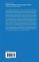 Handbook of Schizophrenia Spectrum... - Bild 2