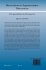 Dissociation in Argumentative... - Bild 2