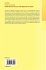 Markov Decision Processes with... - Bild 2