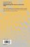 Modeling Risk Management for Resources... - Bild 2