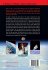 At Home in Space - Bild 2