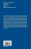 Progress in Ultrafast Intense Laser... - Bild 2