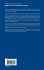 Daylight Science and Daylighting... - Bild 2