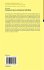 Homogeneous Spaces and Equivariant... - Bild 2