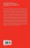 Electromagnetics and Network Theory and... - Bild 2