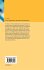 Vector Optimization with Infimum and... - Bild 2