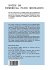 Numerical Simulation of Compressible... - Bild 2