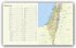 Faszinierendes Israel - Bild 11