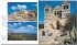 Faszinierendes Israel - Bild 3