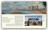 Faszinierendes Israel - Bild 6