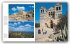 Faszinierendes Israel - Bild 7