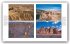 Faszinierendes Israel - Bild 10