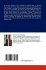 MATLAB SOFTWARE FOR CHEMICAL AND... - Bild 2