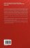 Device-Level Modeling and Synthesis of... - Bild 2