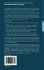 Social Media Modeling and Computing - Bild 2