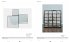 Complete concrete. - Bild 11