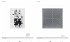 Complete concrete. - Bild 12