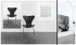 Complete concrete. - Bild 7