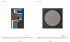 Complete concrete. - Bild 9