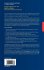 Guide to e-Science - Bild 2