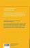 Quantitative Methods in Cognitive... - Bild 2