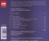Sinfonie 2-Auferstehung - Bild 2