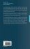 Community-Built Databases - Bild 2