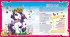 Filly Princess: Unsere wunderbare Welt,... - Bild 2