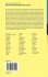 Advanced Mathematical Methods for... - Bild 2