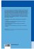 Mathematik mit Simulationen lehren und... - Bild 2