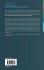 Conditionals and Modularity in General... - Bild 2
