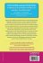 Understanding Language through Humor - Bild 2