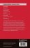 The Institutional Framework of Russian... - Bild 2