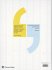 The Art Directors' Handbook of... - Bild 2