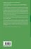 Vector-valued Laplace Transforms and... - Bild 2
