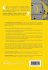 E-learning Theory and Practice - Bild 2