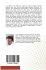 Géométrie des images multiples et... - Bild 2
