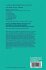 Entropy of Hidden Markov Processes and... - Bild 2