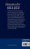 Reasons for Belief - Bild 2