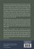 Environmental Protection and Human... - Bild 2